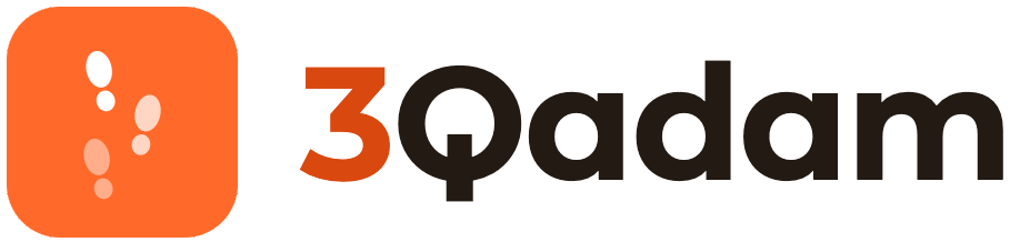 3Qadam